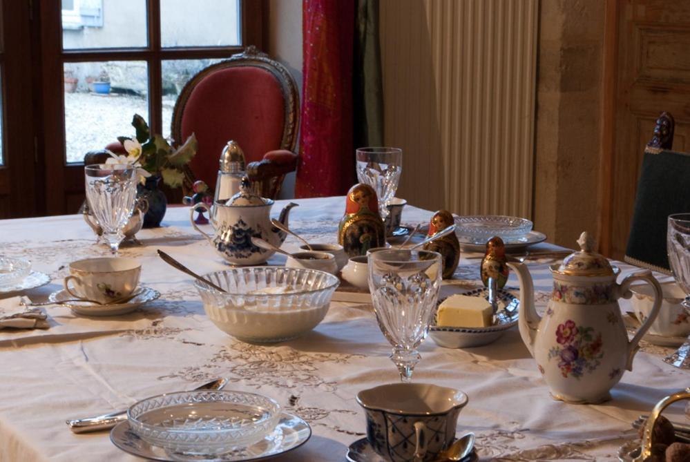 La Cuverie Du Chateau Corcelles-les-Arts 외부 사진